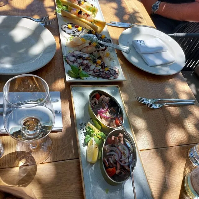 Taverna Riva — photo 104