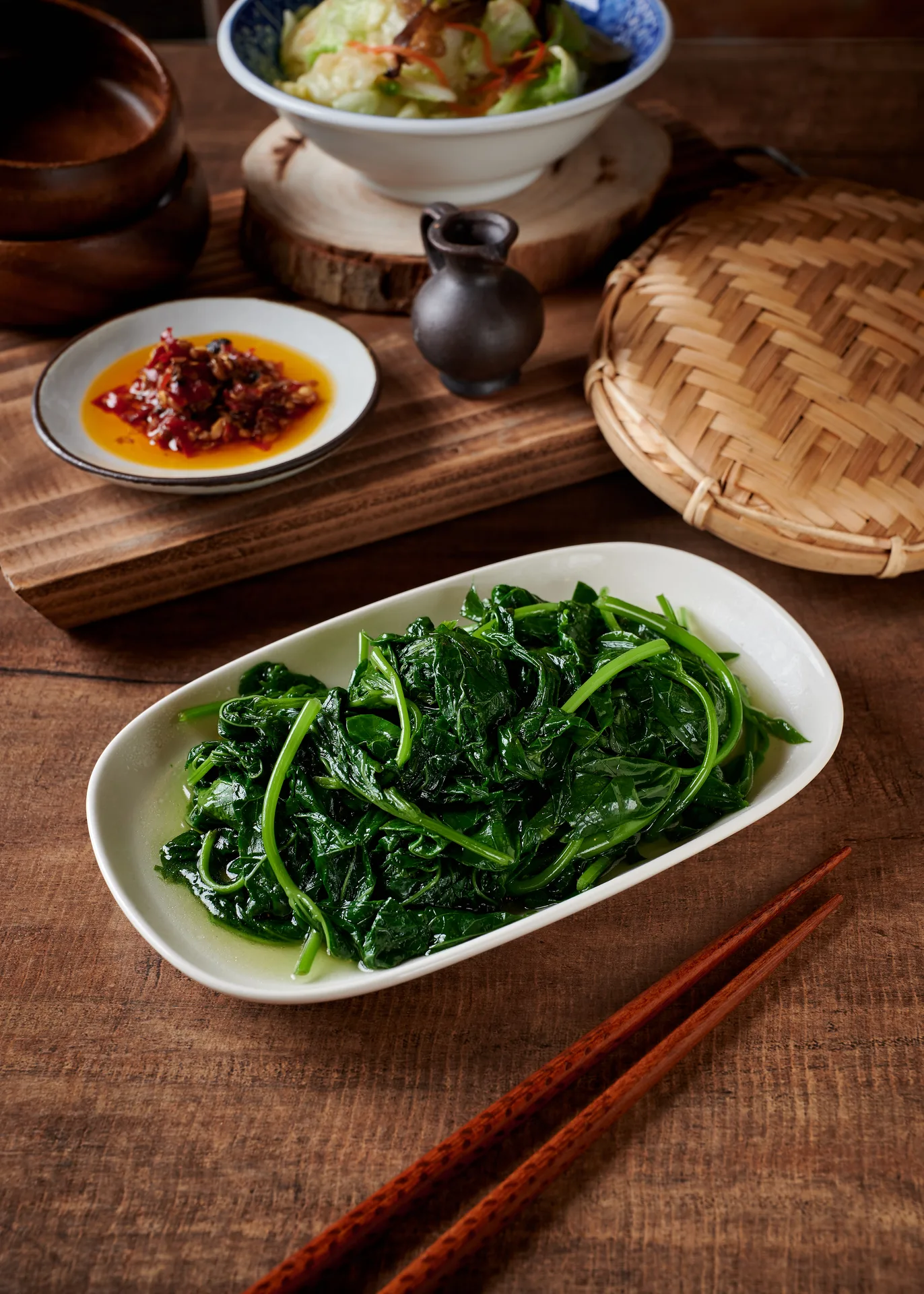 Wang's Broth — photo 43