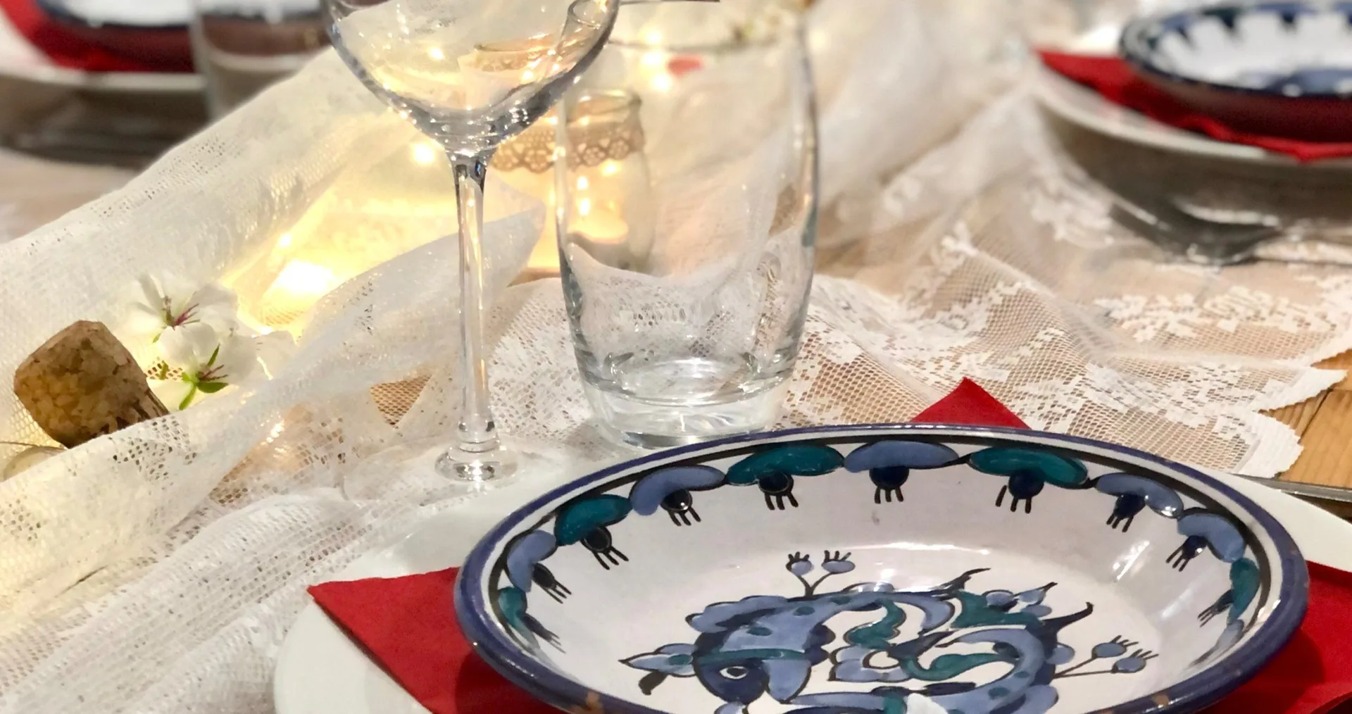 Don Saro cucina siciliana — photo 21
