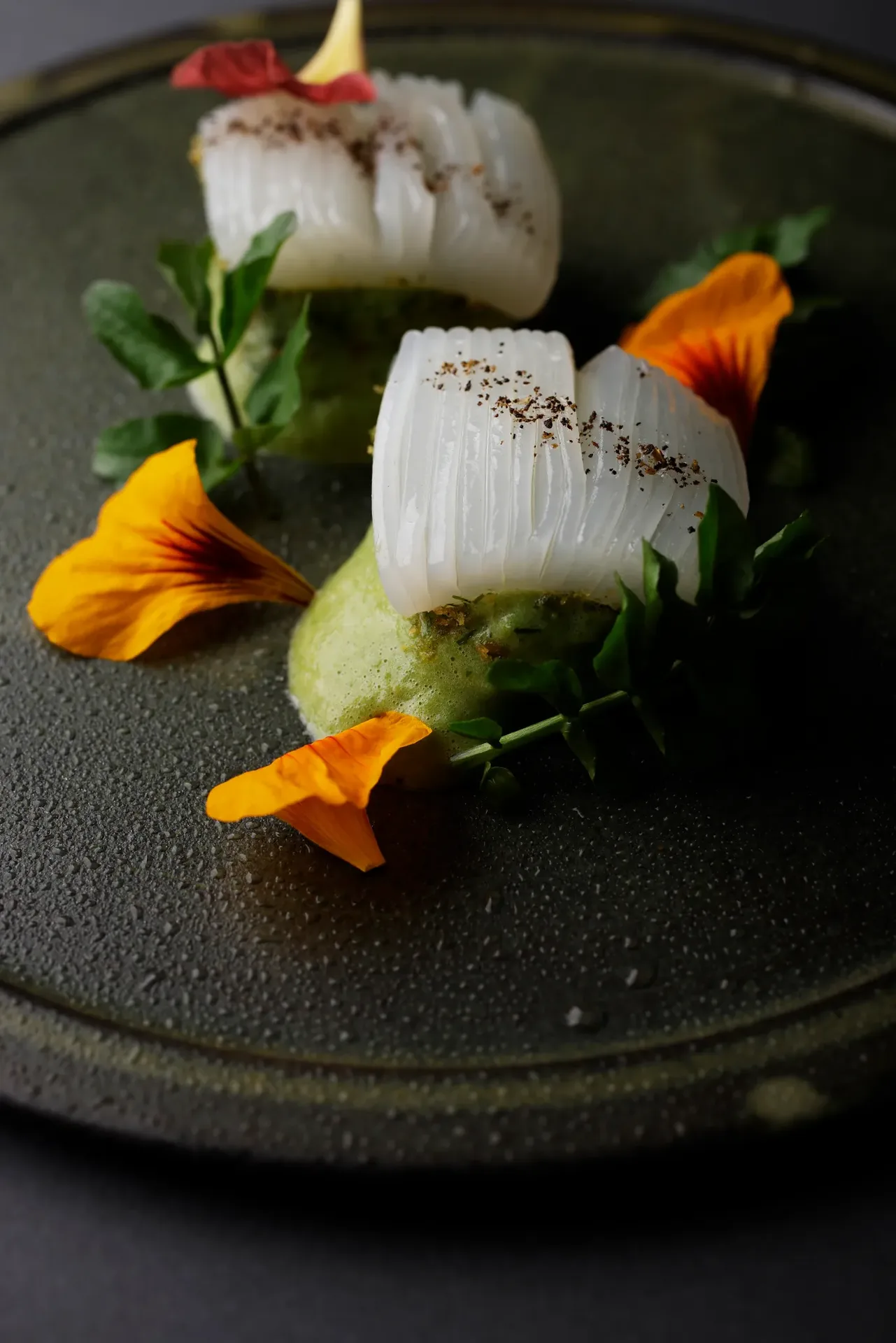 KIBUN — photo 4