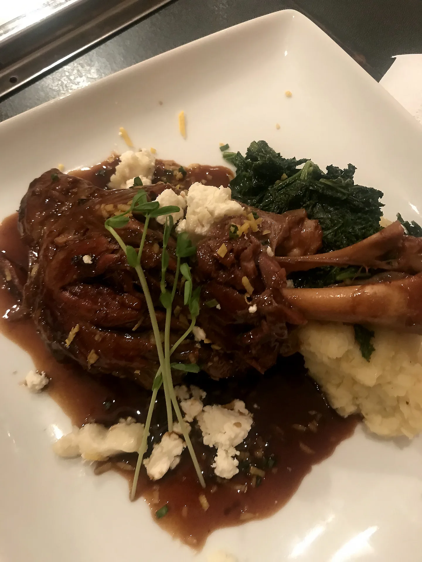 Terra Nostra Ristorante — photo 9