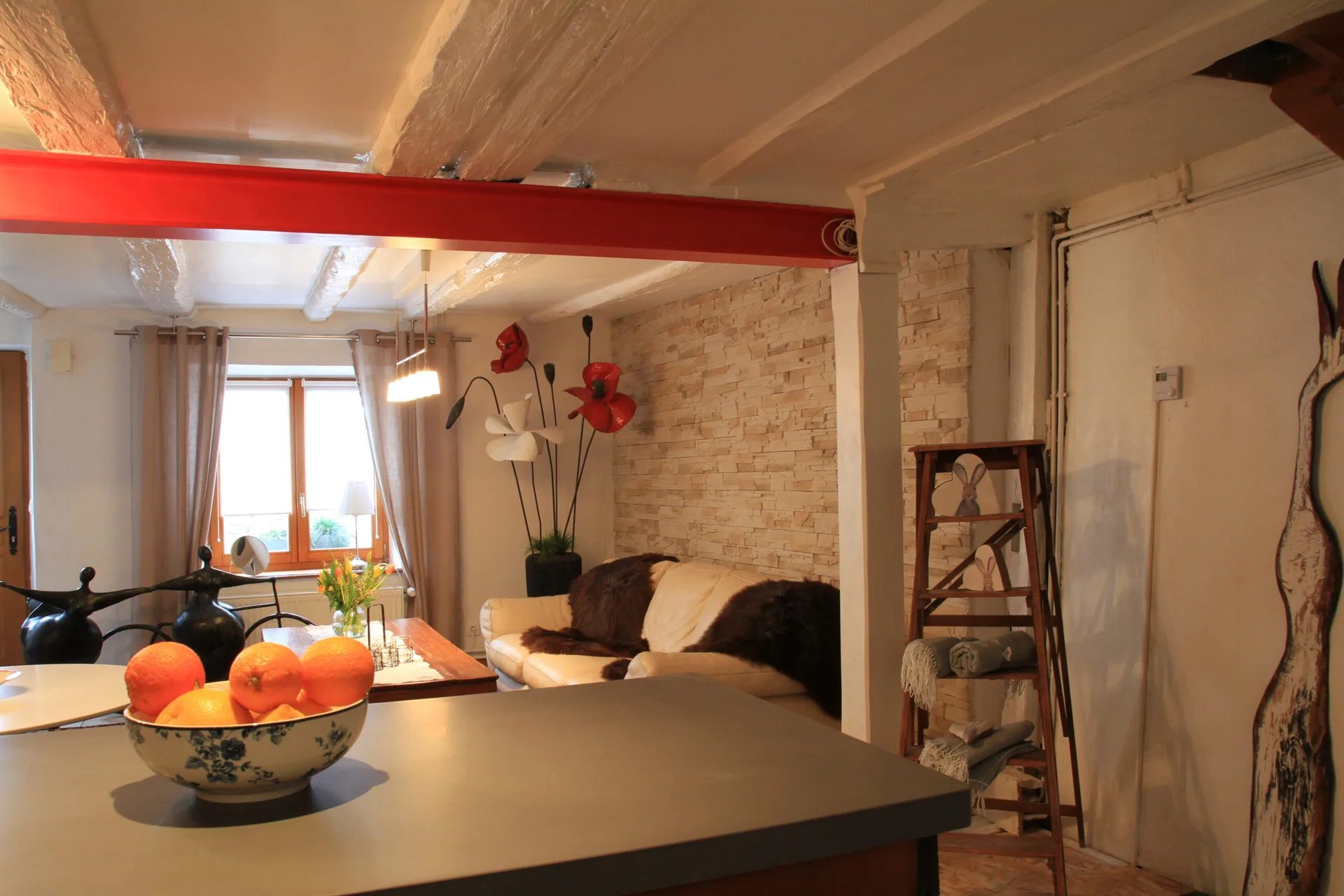 La Grappe d'Or — photo 4