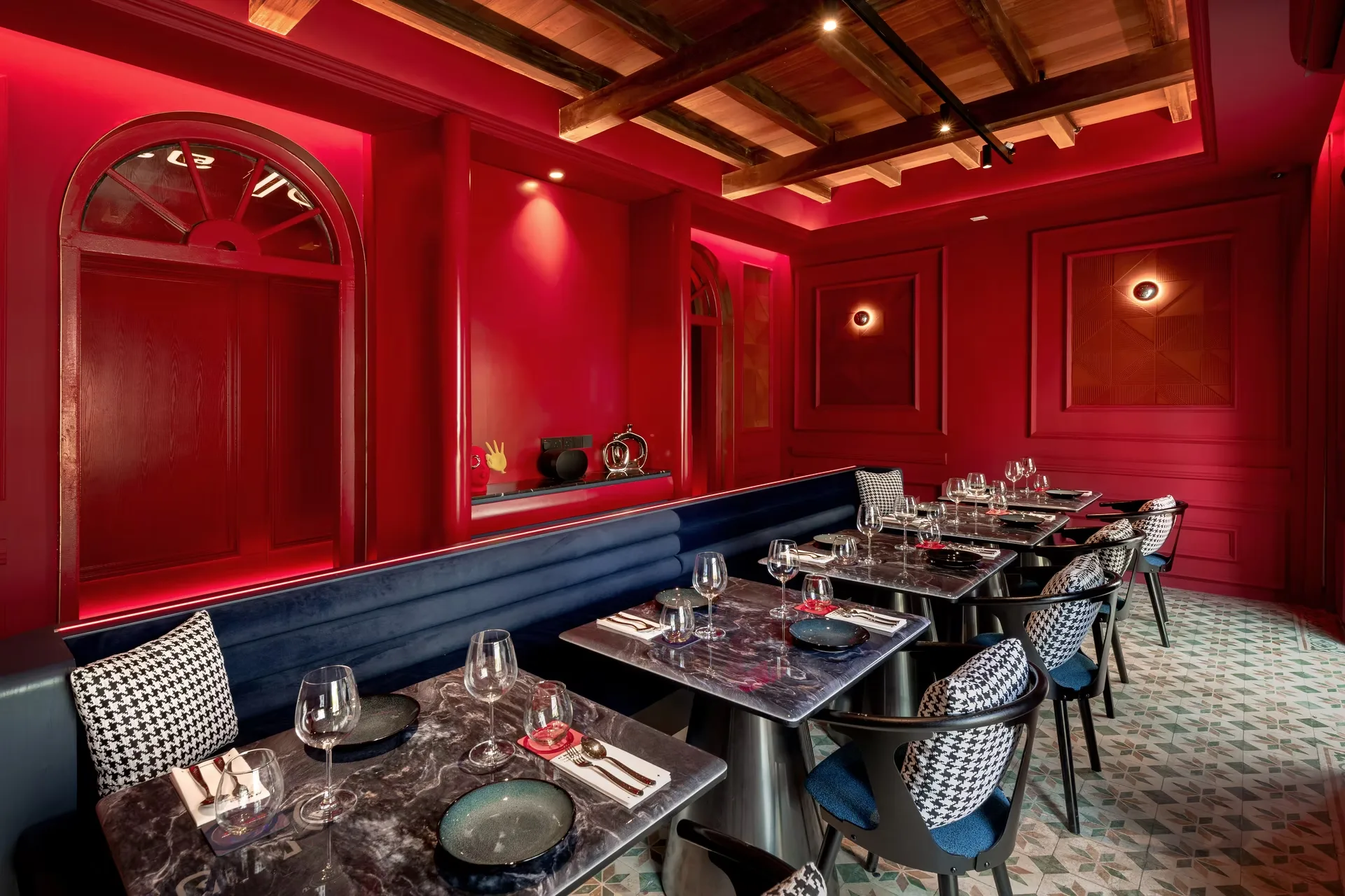 Sood by Chef Ton — photo 5