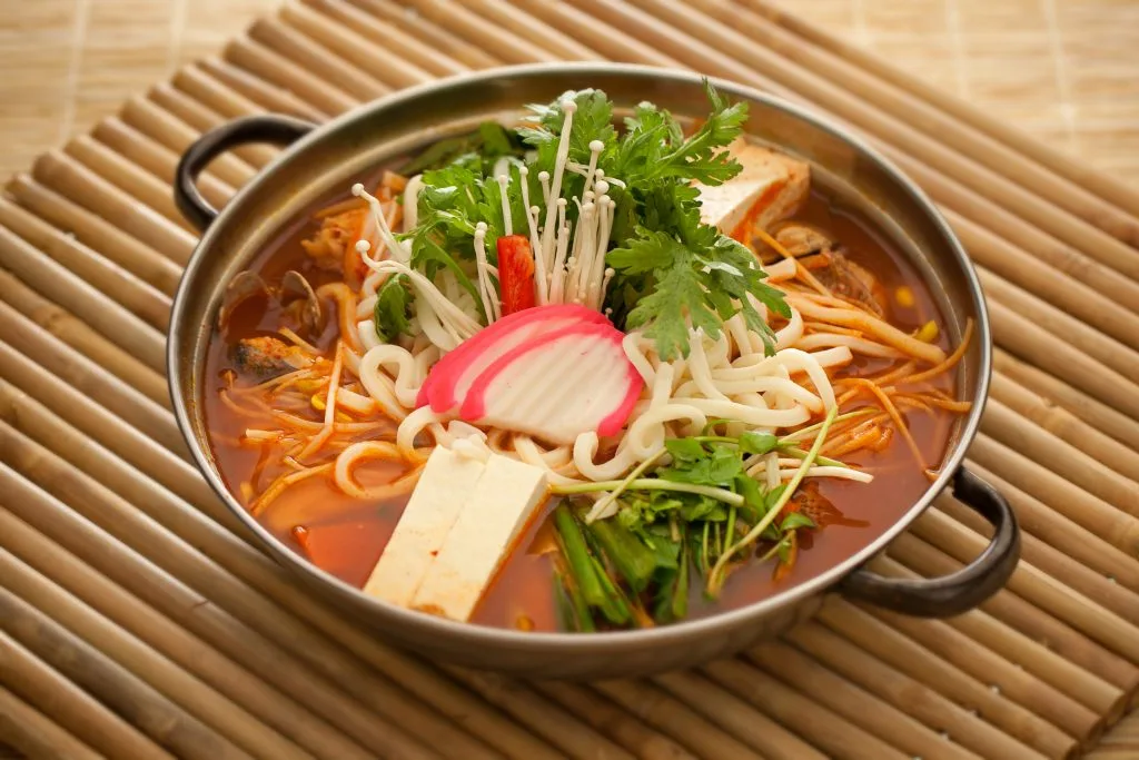 Chosun Galbee — photo 50