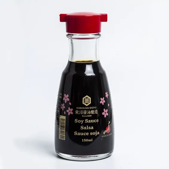 FATCAT Lab. — drink