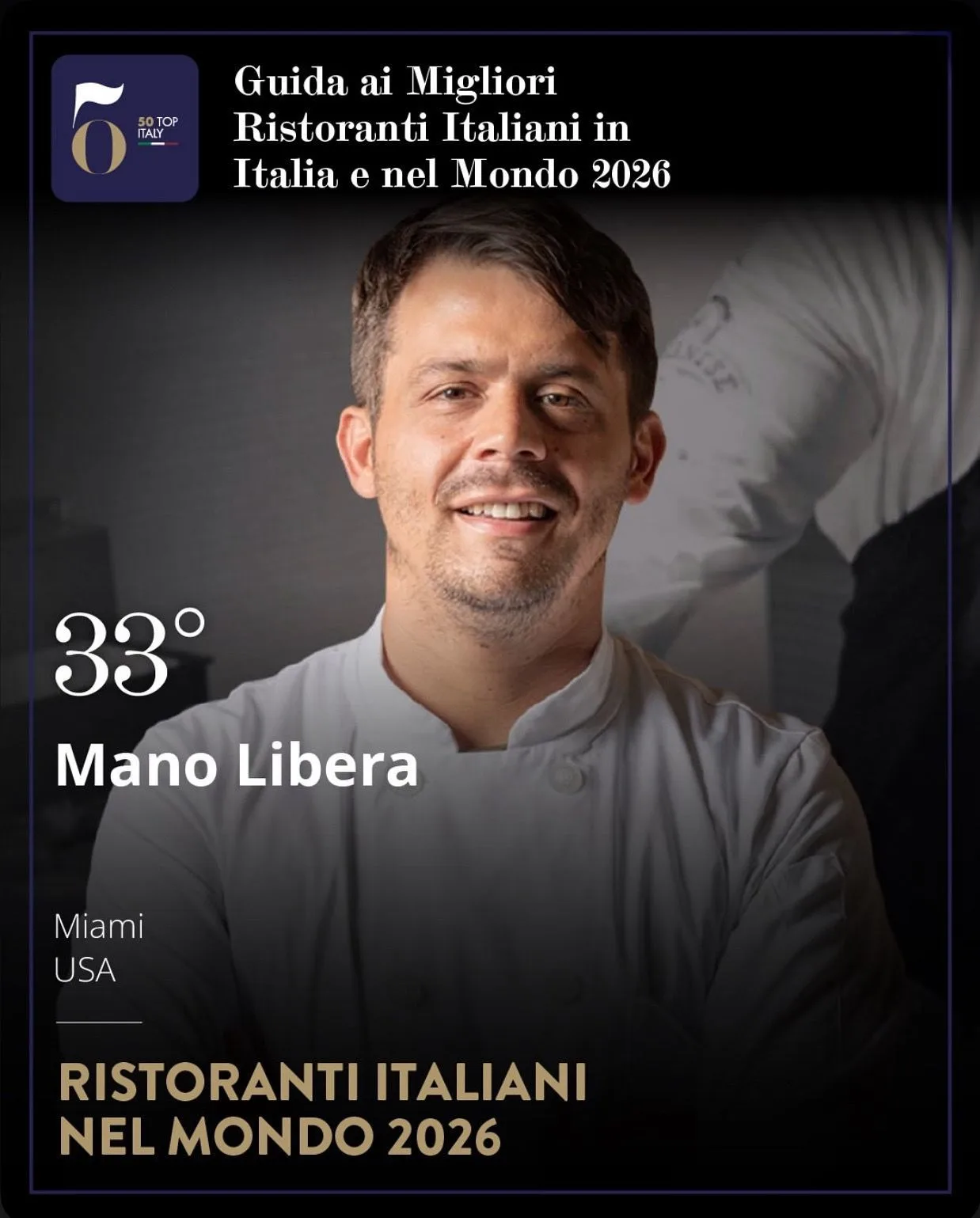 Mano Libera — photo 4