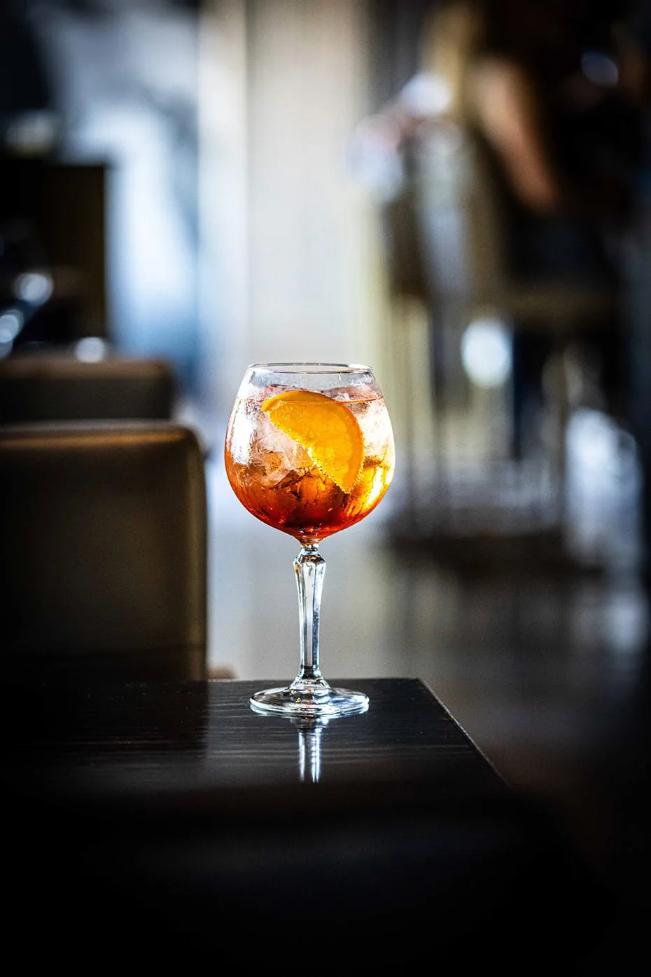 Bello by Sandro Nardone — photo 12
