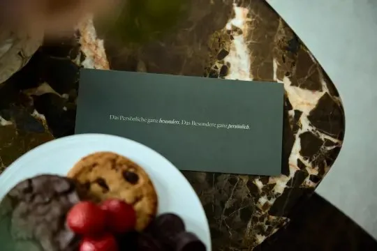 ParkRestaurant — photo 6