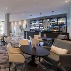 Carlyon Bay Hotel — photo 5