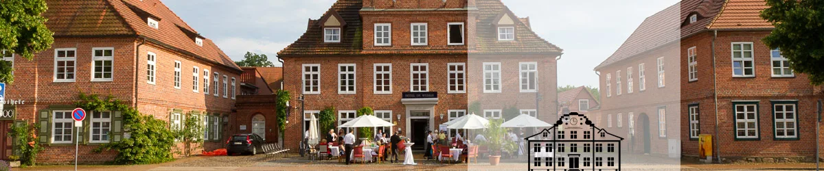 Restaurant „Landküche“ — photo 39