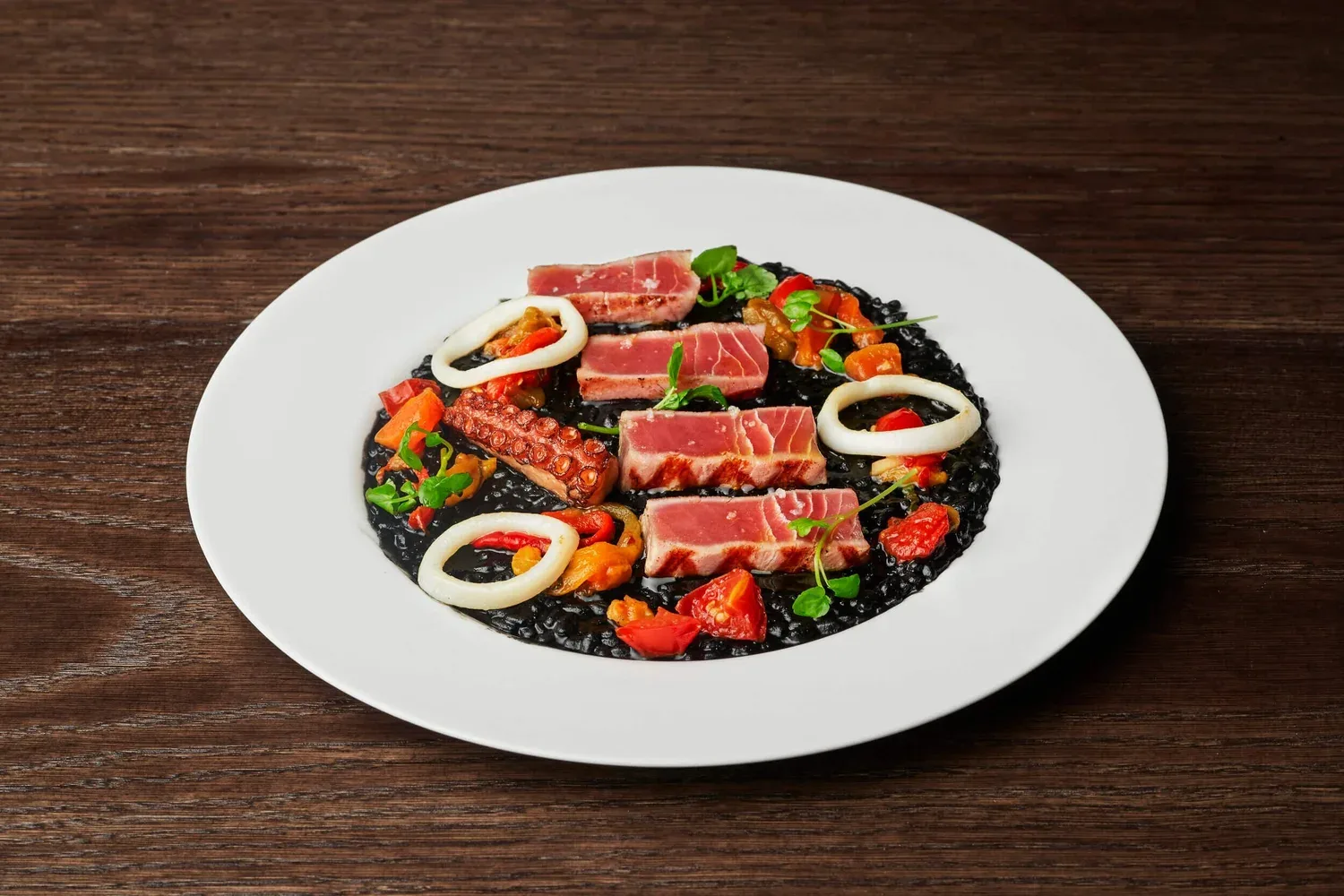 Macelleria — food