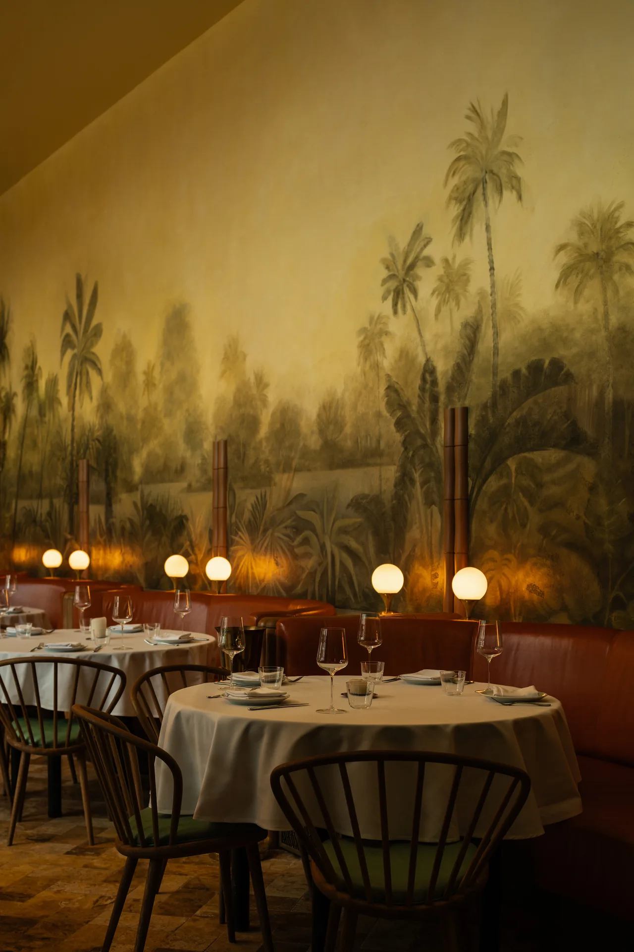 Sunny’s Steakhouse — photo 4