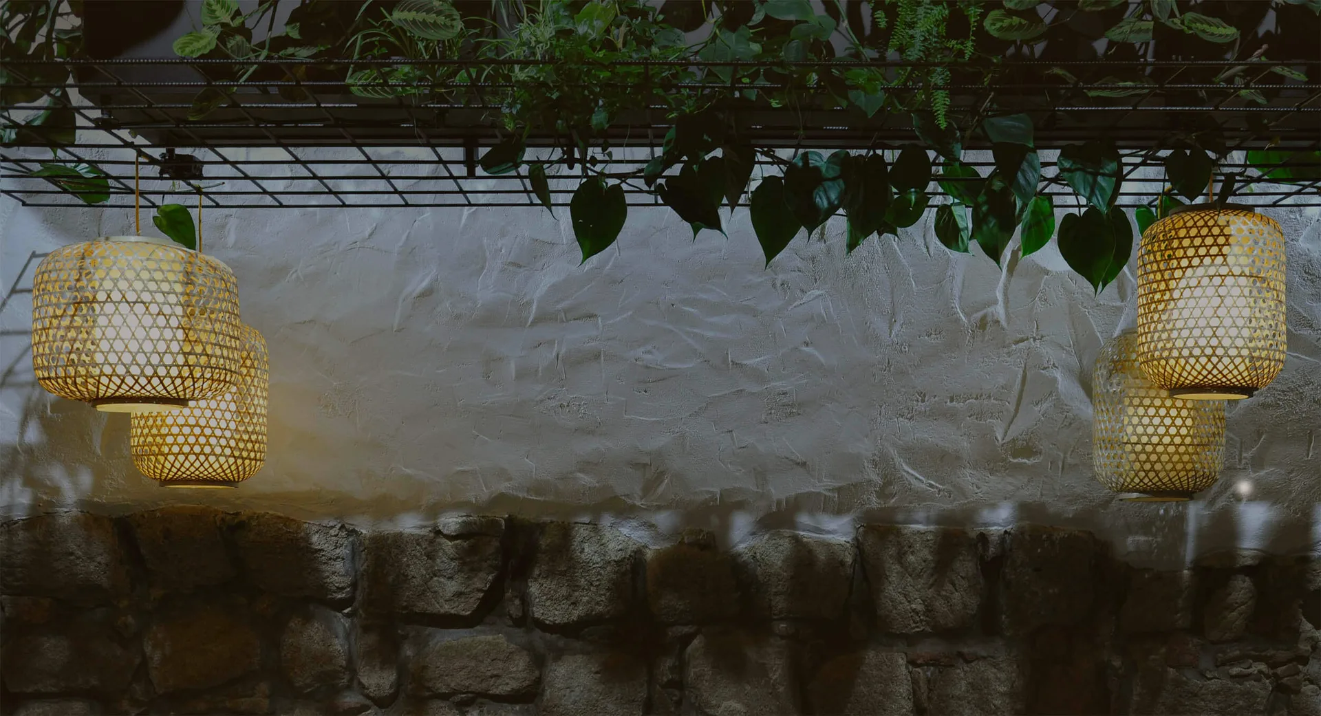 La Chica | Casa Mexicana — photo 30