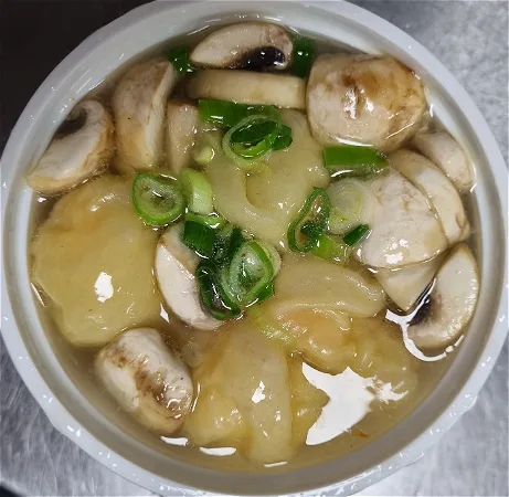 Mei Wah — photo 38