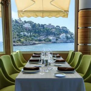 La Réserve de Nice — photo 43