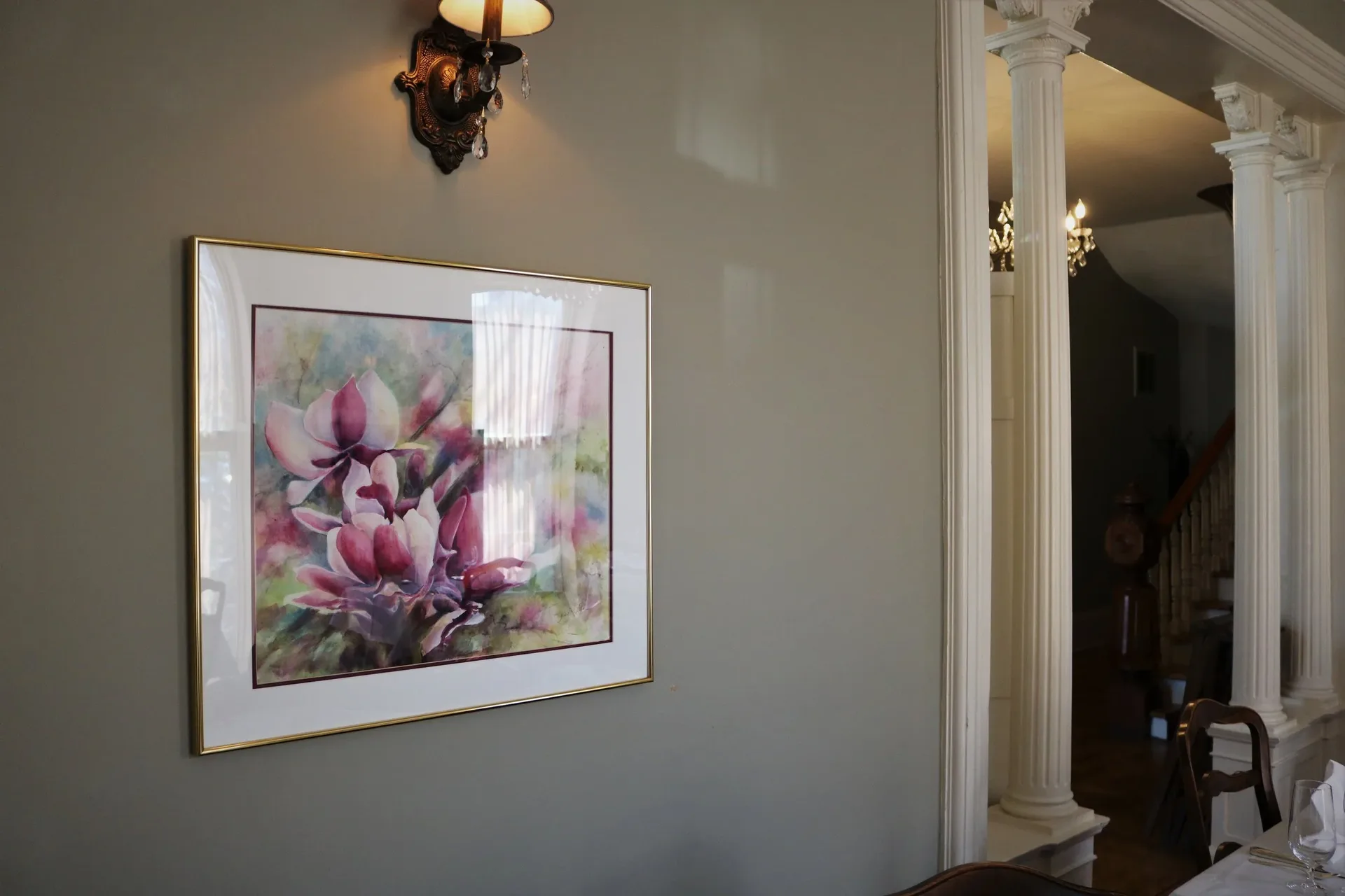 Joshua Wilton House — photo 53
