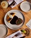 Alma Fonda Fina, Denver