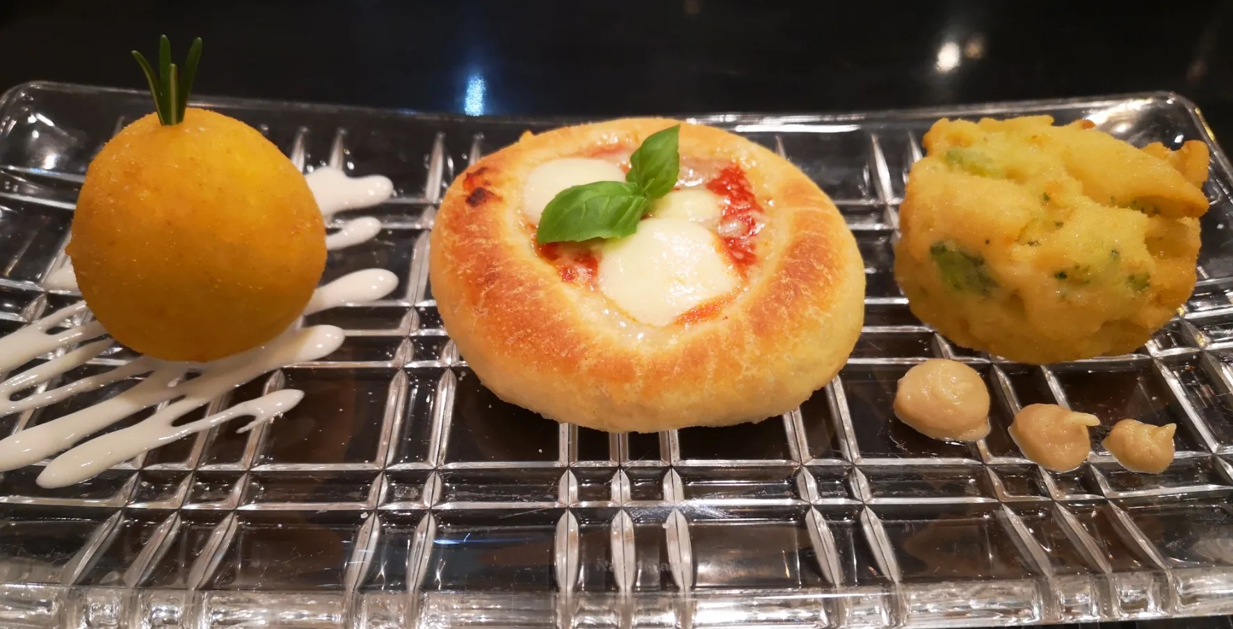 Cucina Delle Grazie — photo 33