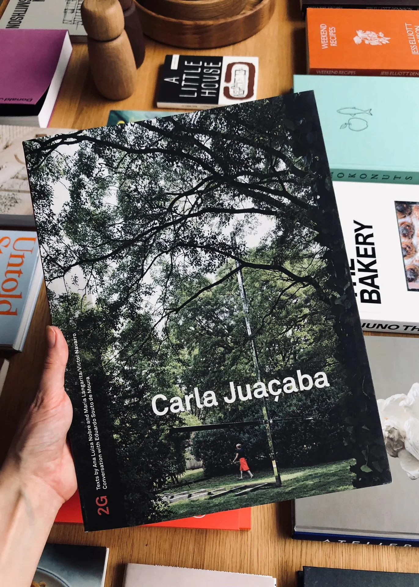 Bautier — photo 74