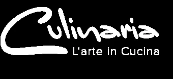 Culinaria Restaurant, Magdeburg