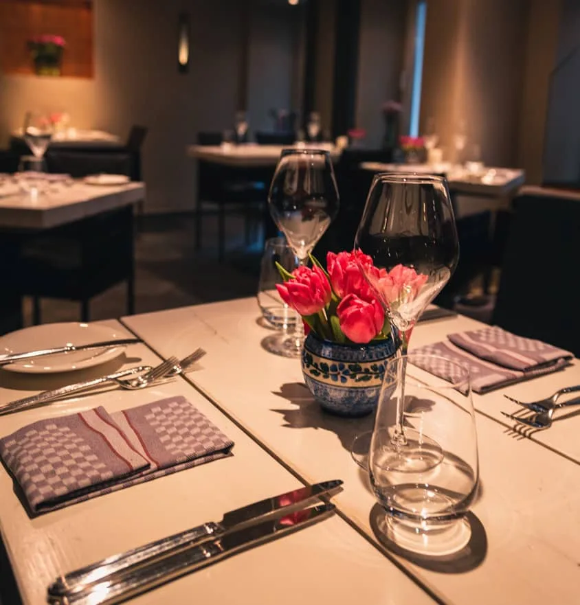 philipps restaurant — photo 16