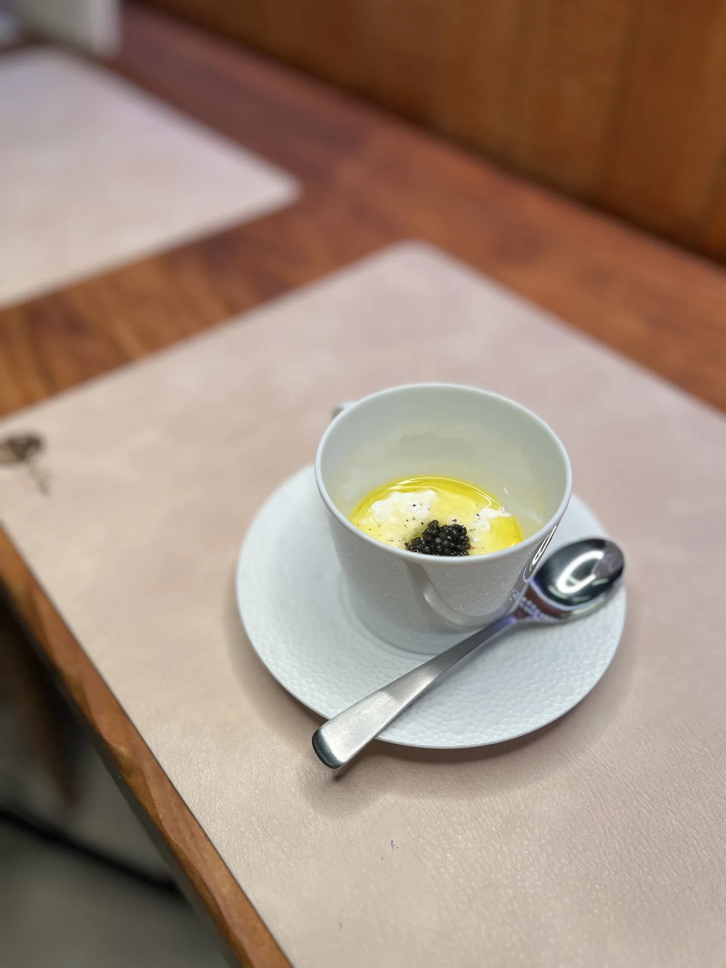 Winebar Vinvino — photo 23