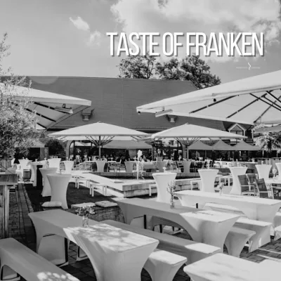 Weinforum Franken — photo 4