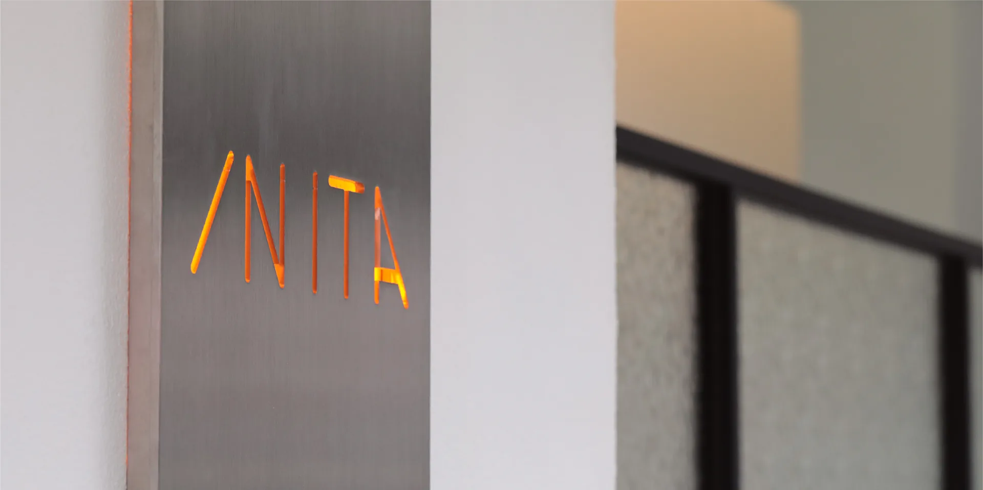INITA — photo 7