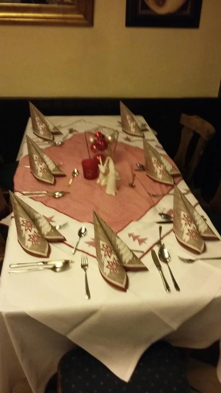 Landhotel Zur Alten Post, Lohr am Main