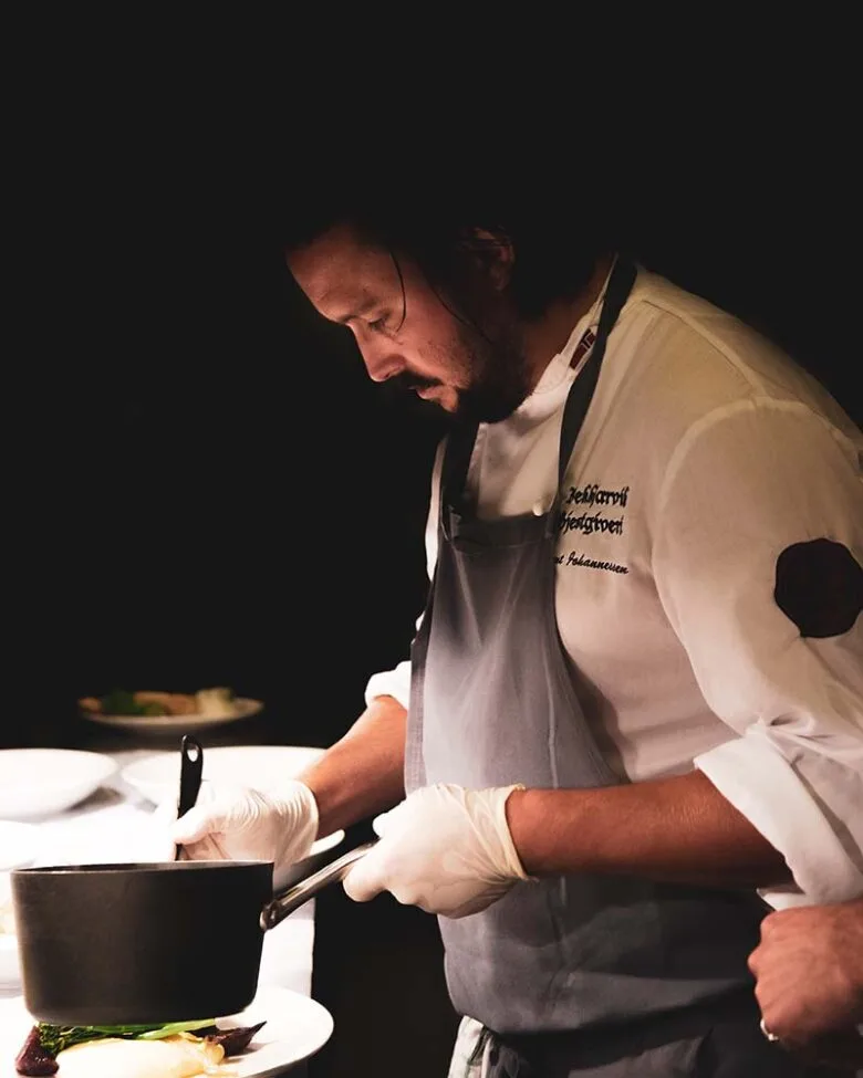Strattoria — photo 8