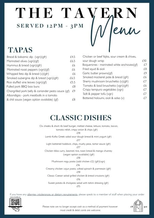 Lake Vyrnwy Hotel & Spa — atmosphere