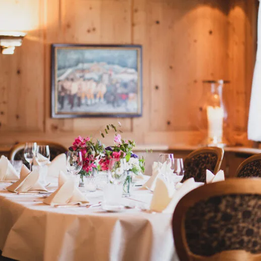 Gasthaus Zum Gupf — photo 14