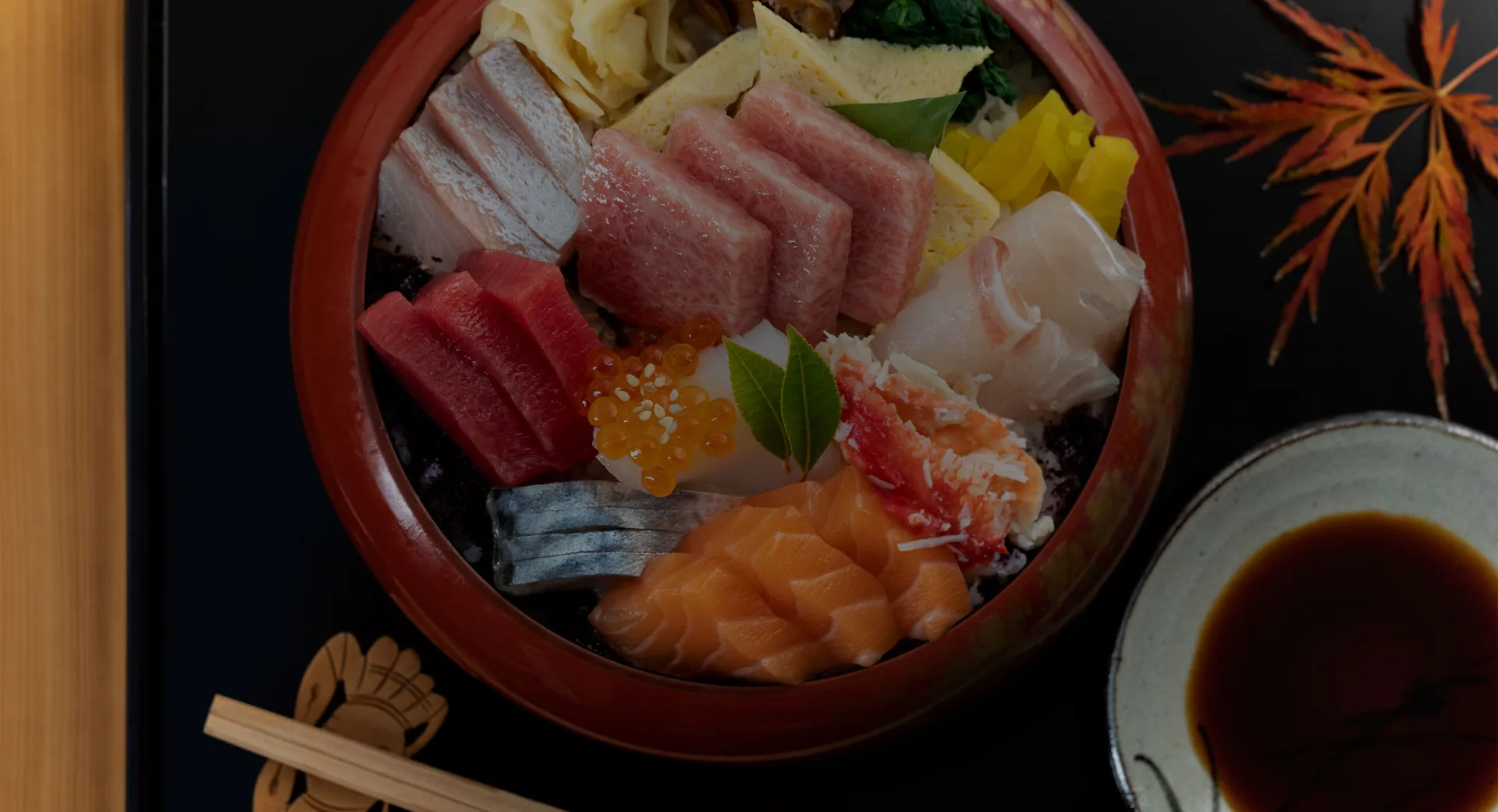 Izumi — photo 17