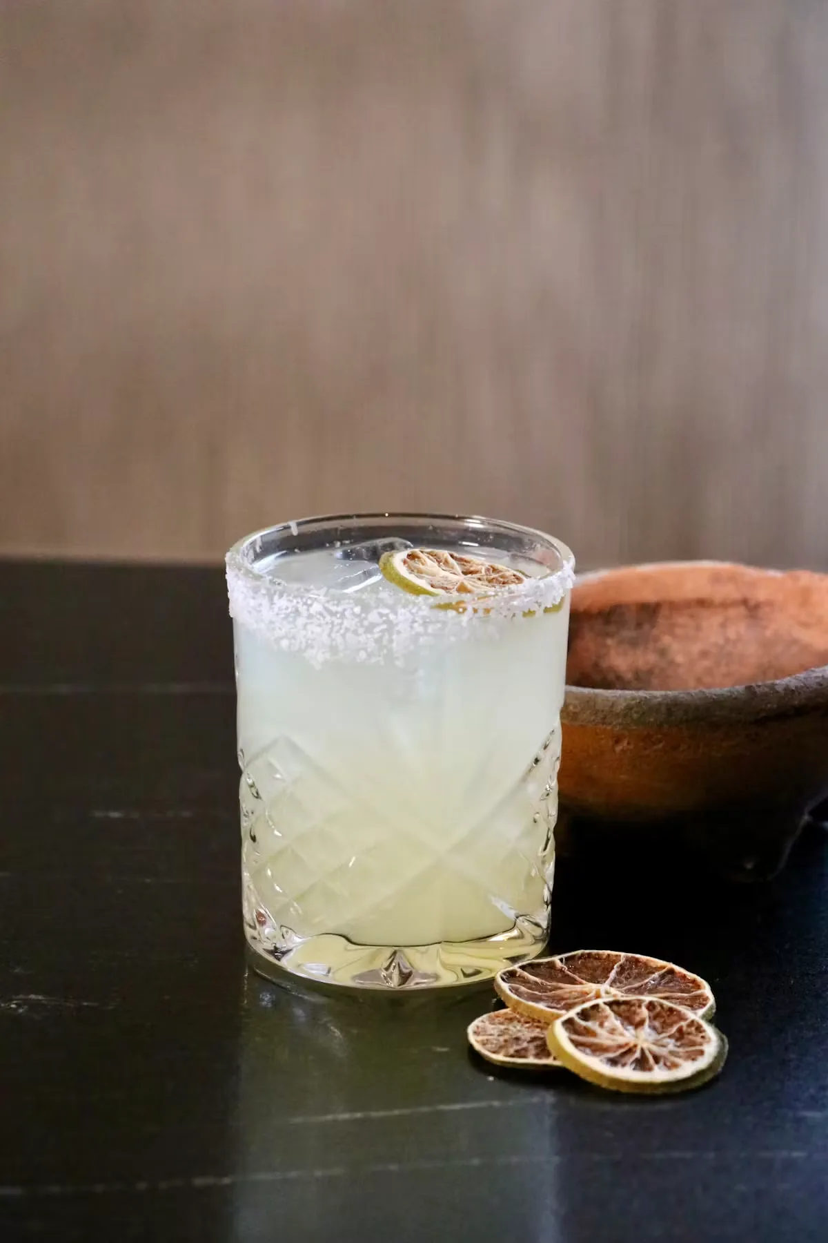 Don Artemio Mexican Heritage — photo 13