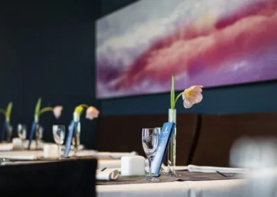 Panorama Tower Restaurant — photo 10
