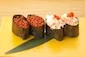 Kanpai Sushi — photo 10