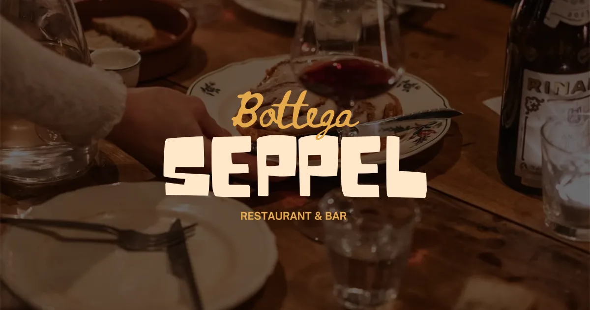 Bottega Seppel — photo 18