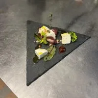 La Table du 10 — photo 10