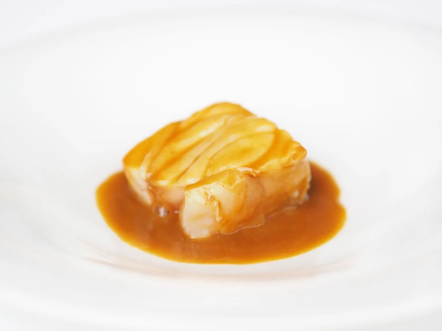 Maràngels — food