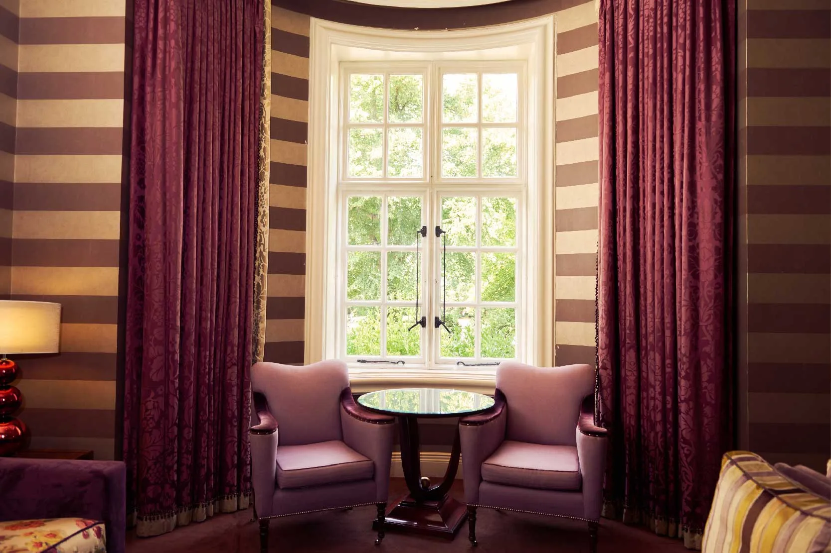 The Reading Room — photo 46