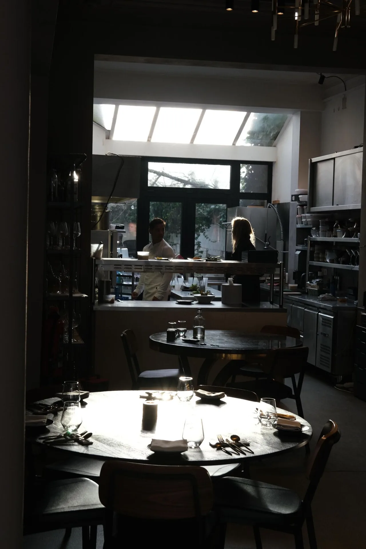 Da Costa — photo 11