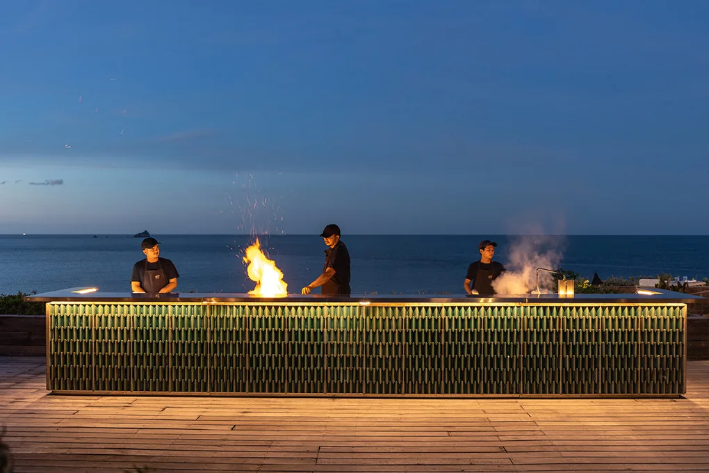 Long Dtai — photo 50