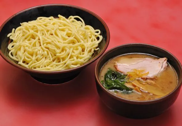 Tentenkyokyo Umean — photo 11