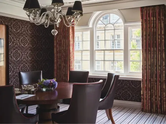 The Goring — photo 44