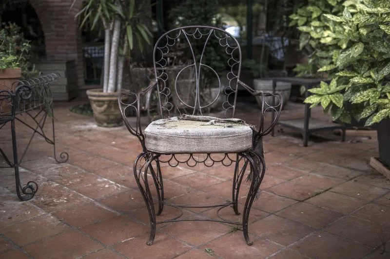 Can Ferrán — photo 9
