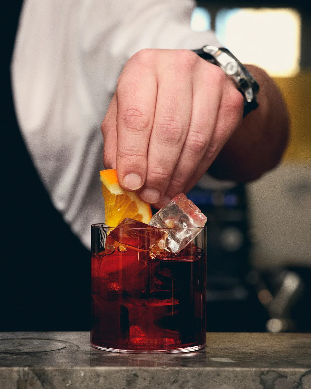 Apéro — photo 10