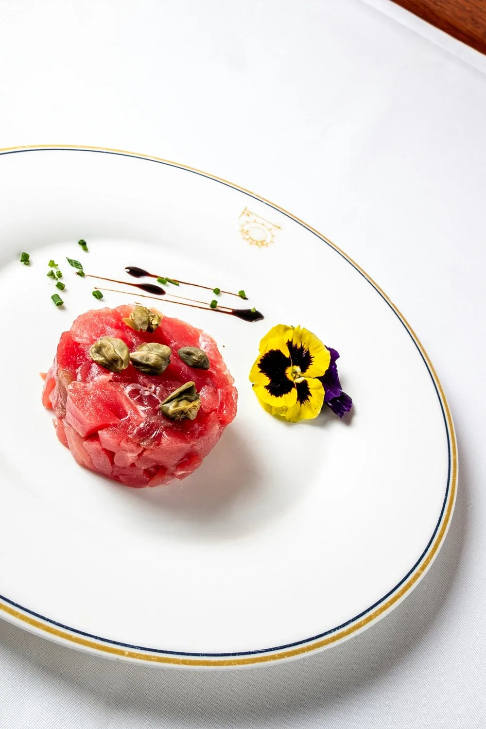 Ristorante Do Forni — photo 34