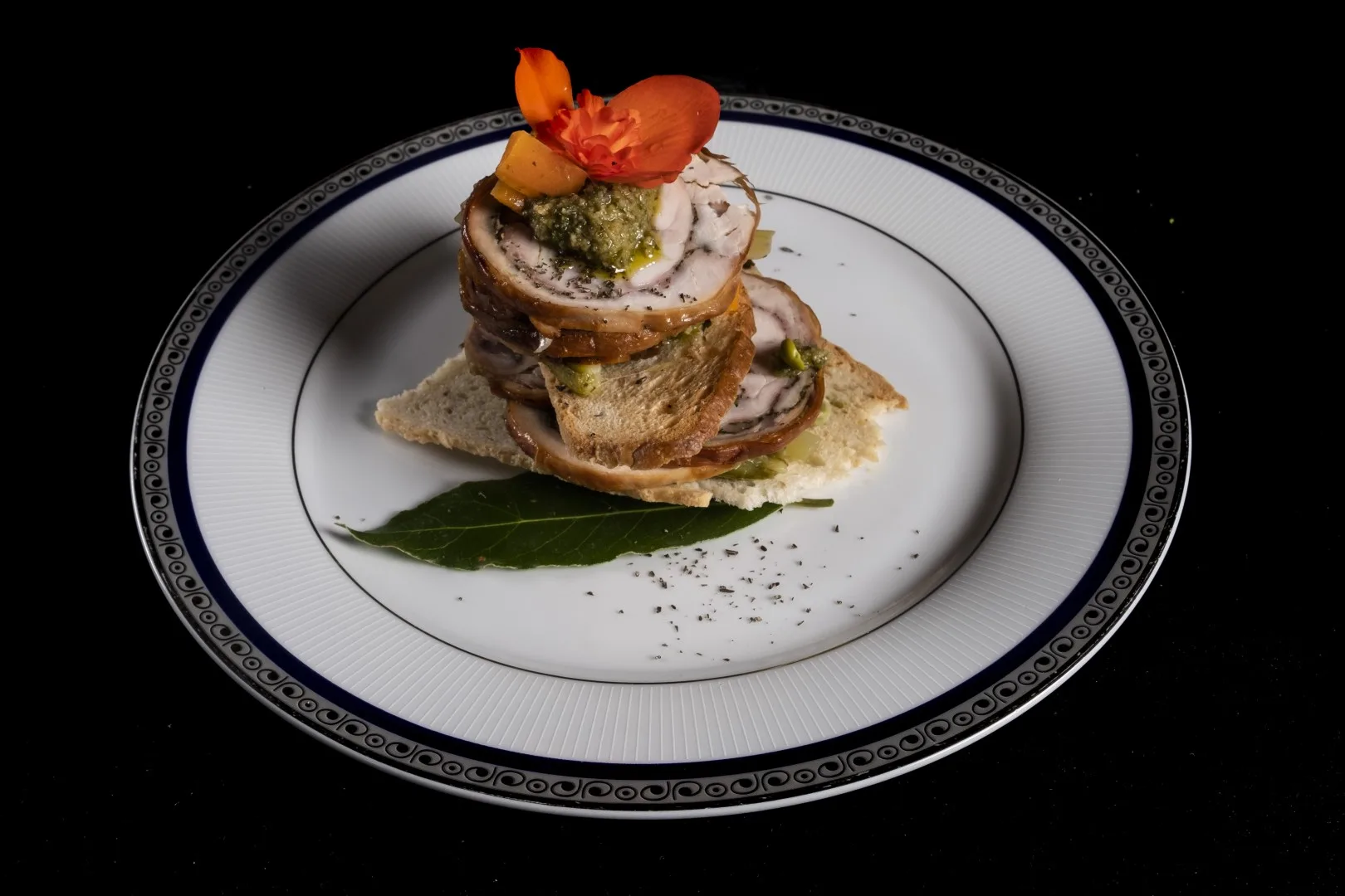 La Brinca — photo 12