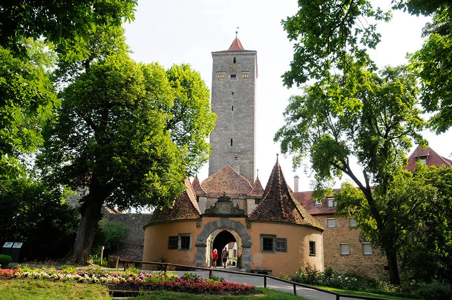 Landgasthof Schwarzes Lamm — photo 38