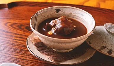 Oniku Karyu — photo 5